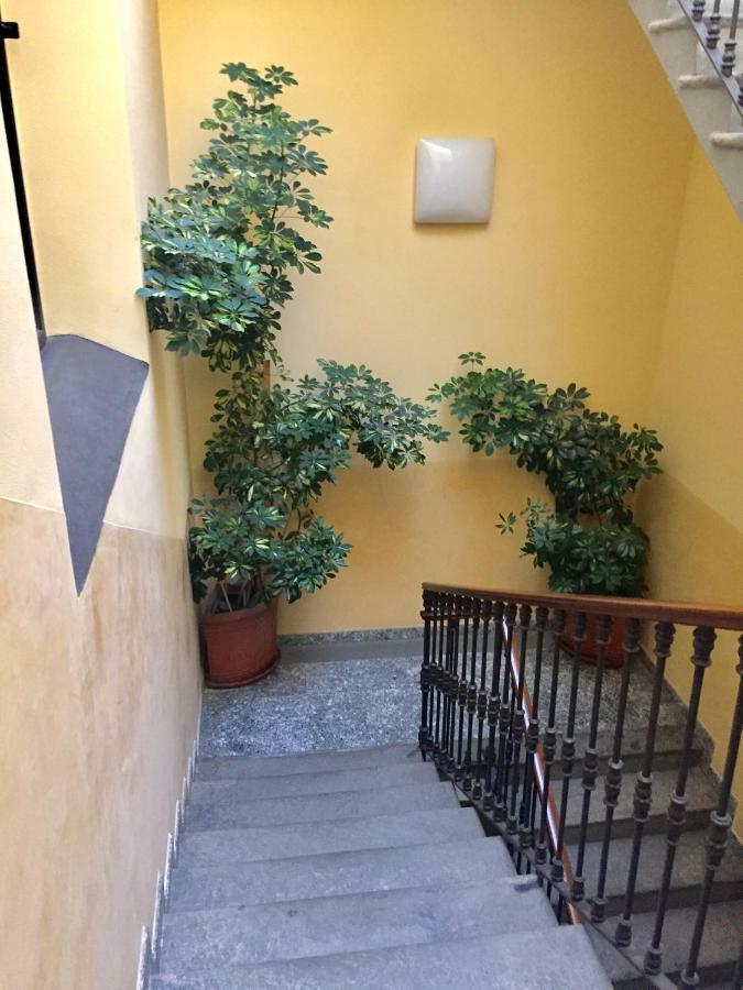 The Pearl - Top Of The Spots In Milan Exterior photo